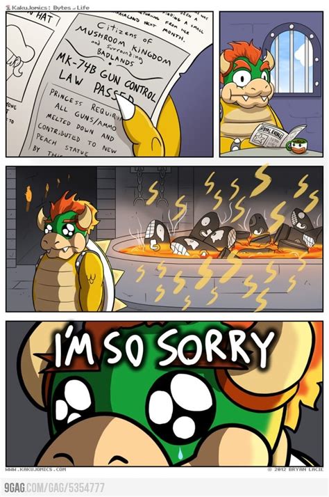 I I M So Sorry Mario Funny Mario Memes Super Smash