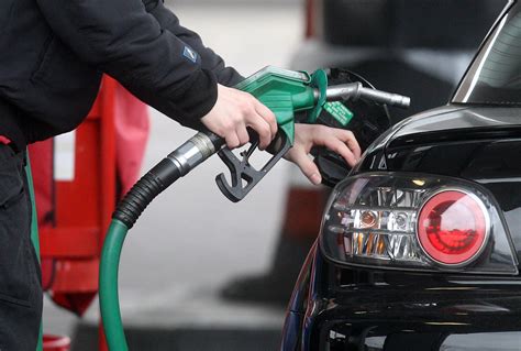 mps urge clear target  ban  petrol  diesel cars  vans