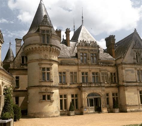 affordable french chateau hotels  stay  eat sleep breathe travel chateau hotel hotels