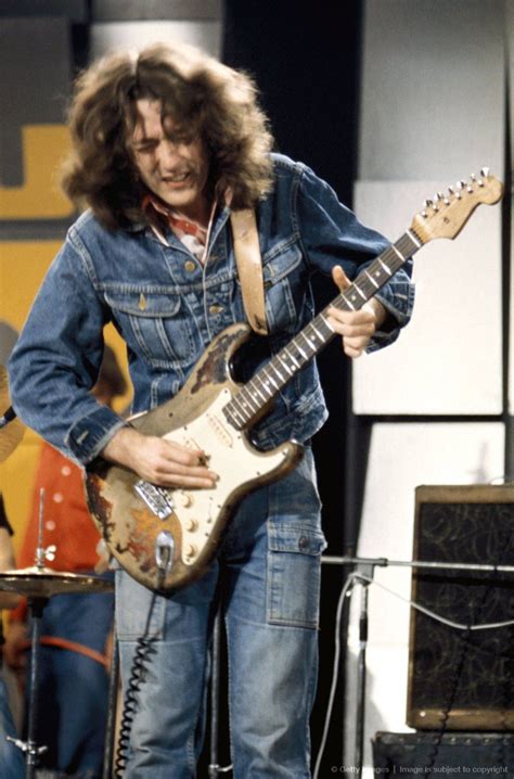 rory gallagher     time greats rory gallagher rory blues