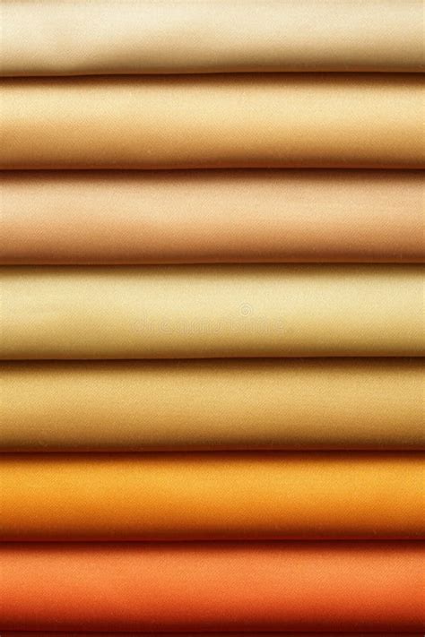 color samples stock image image  heap sample cotton