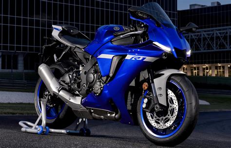 yamaha yzf  specifications  expected price  india