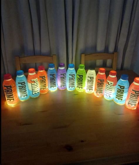 crafty mum shares diy trick  leftover bottles  prime