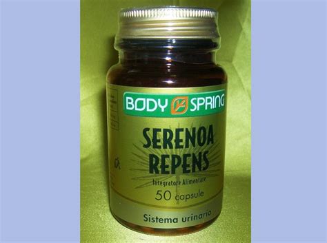 Il rimedio a base di serenoa sembra infatti in grado di agire su questo enzima inibendo la produzione eccessiva di dht . Serenoa repens: proprietÃ , benefici e controindicazioni - Vivo di Benessere