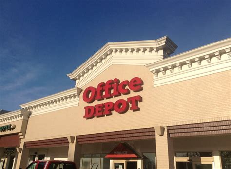 fix office depot coupons  working  super easy