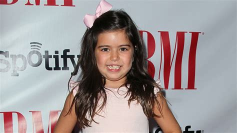 The Untold Truth Of Sophia Grace And Rosie