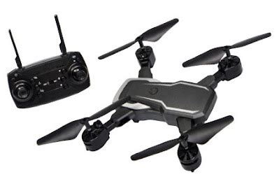testujemy produkty  biedronki dron  kamera  mpx  biedronki
