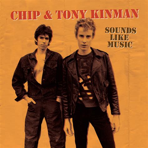 chip tony kinman sounds   omnivore recordings