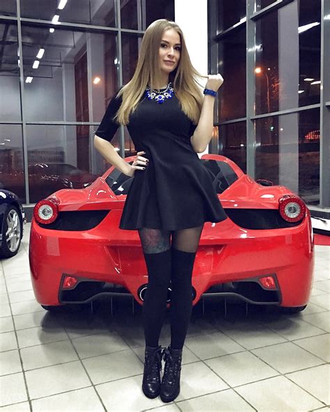 super sexy russian girl sofya temnikova 2 19 23