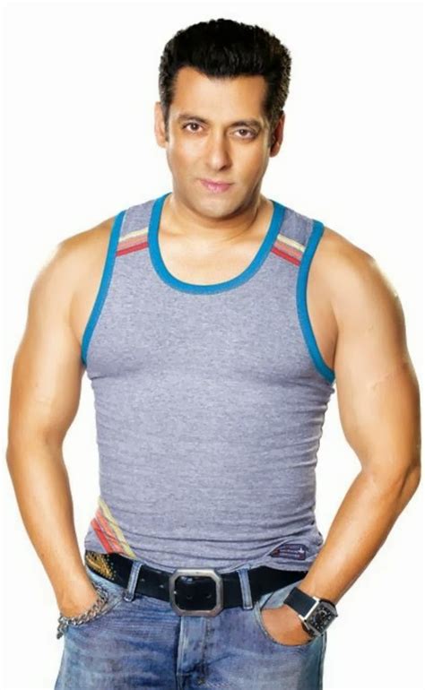 Salman Khan Hot Hd Wallpapers Free Download ~ Unique