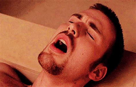 O sex video