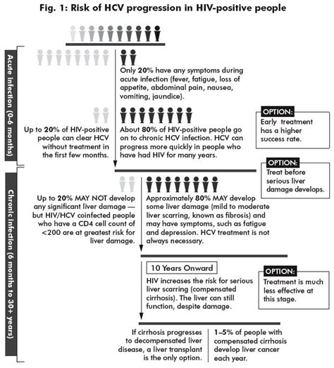 guide to hepatitis c for people living with hiv