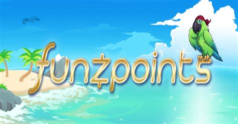 funzpoints app  android play slots  android phones