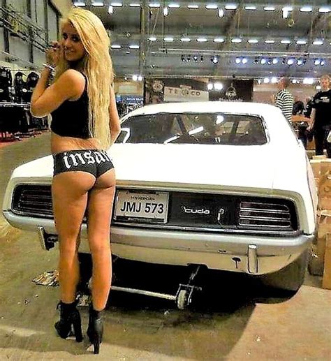 pin by daniel volk on mopar muscle mopar girl car girls camaro models