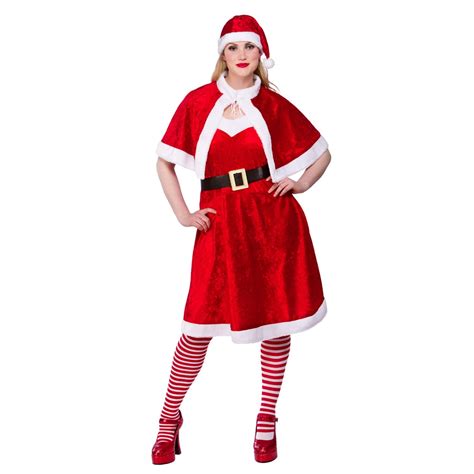 Party City Plus Size Christmas Costumes Paul Smith