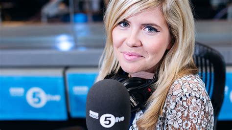 bbc radio 5 live in short emma barnett why women must view