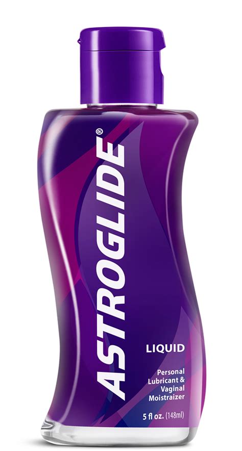 Water Based Lubricant Order A Free Sample Astroglide Astroglide