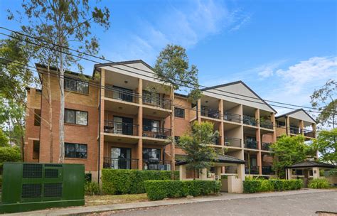 central coast highway west gosford nsw  apartment leased theleasingnetworkcomau