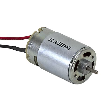 volt dc  rpm dca  motor  connector dc motors face mount dc motors