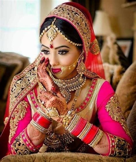 Download Wallpapers Of Indian Brides Gallery