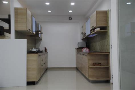 gurajadas kitchen interiors