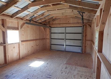 shed kit garage shed kits garage kits  sale