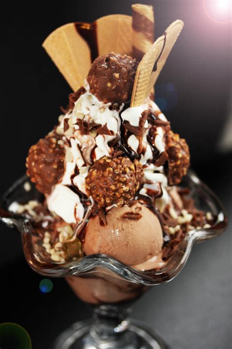 1000 images about scream ice cream on pinterest