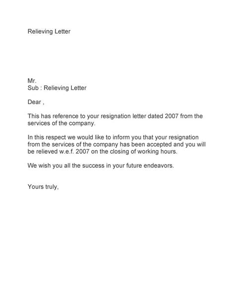 image  real estate resignation letter resignation letter