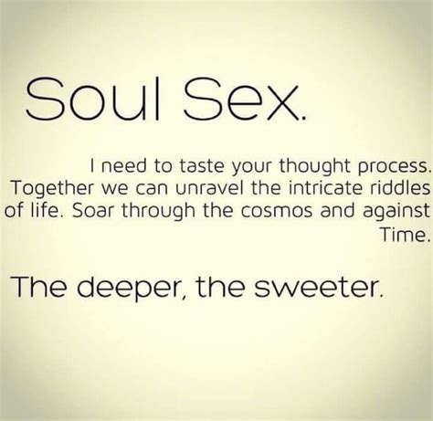 Sex Quotes Feelings Quotes Words Quotes Love Quotes Inspirational