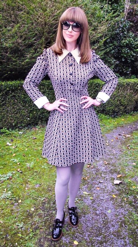 pin by knothead on vintage preppy pretty dresses pretty outfits