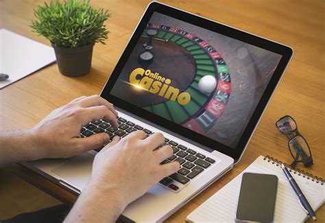 casino software find   gambling software