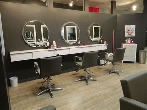 wink salon spa    reviews  brewery ln portsmouth