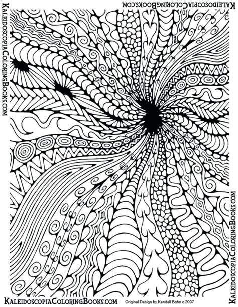 hard coloring pages    print  getcoloringscom