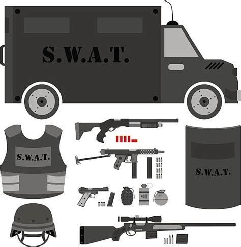 army vest illustrations royalty free vector graphics