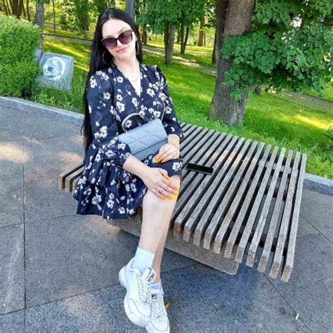 Meet Tatyana Ukrainian Woman Kiev 20 Years Id18752 Profiles