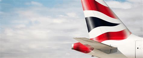 british airways avios airlines partners  airlines    avios