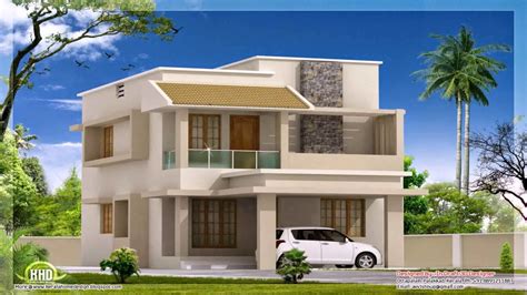 simple house design philippines  storey youtube