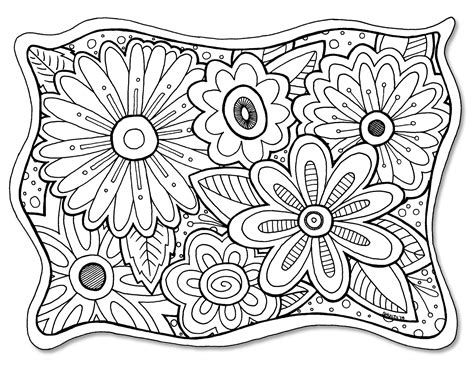 printable gel  coloring pages printable world holiday