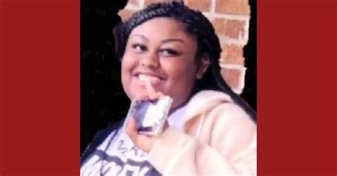 Silver Alert Issued For 15 Year Old Girl From Elkhart