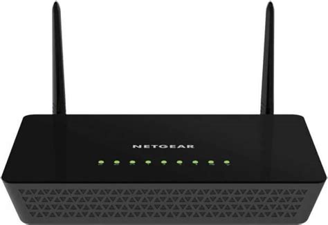 netgear ac  ac    deliver faster wifi speeds