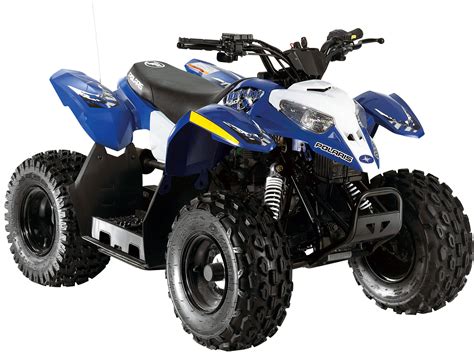 polaris outlaw  atv pictures specifications
