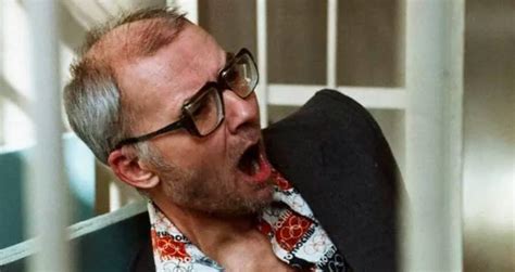 andrei chikatilo  red ripper  butchered  victims