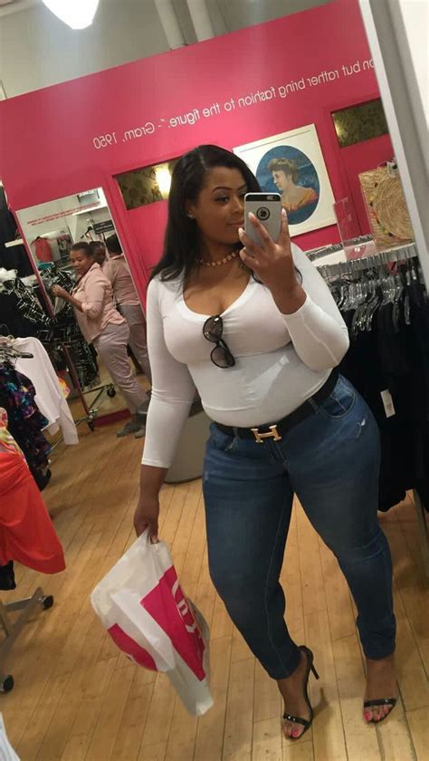 pin by kingsomo44 on thick asf curvy girl fashion fashion types of women dresses