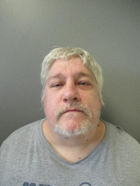 Michael Douglas Malboeuf Sex Offender In Manchester Ct 06040 Ct1088534