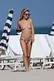 Chelsea Leyland Nude Photo