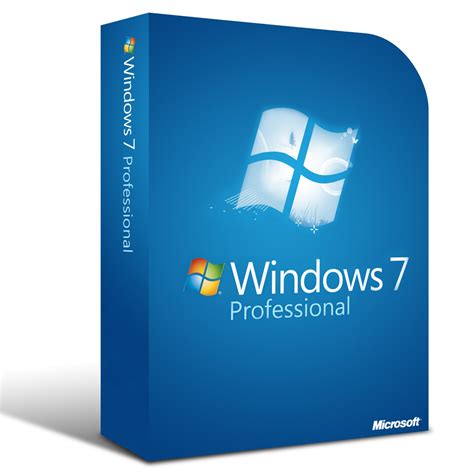 windows 7 professional retail key 32 64 bit 100 working
