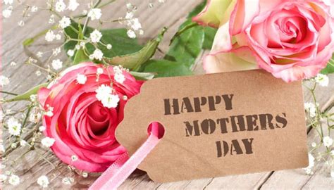 mother s day special top 10 whatsapp and text messages for