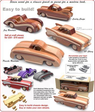 wooden toy plans printable wood toys plans wooden toys plans
