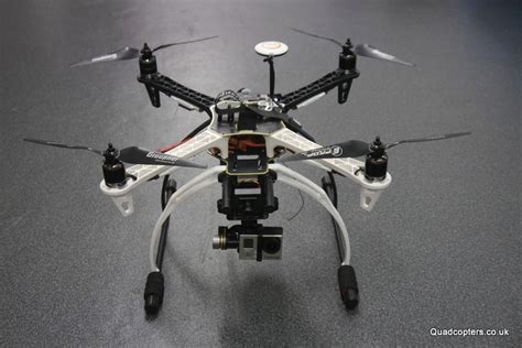 bw dji     dji drone quadcopter