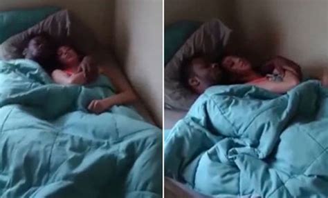 watch man catches cheating girlfriend red handed